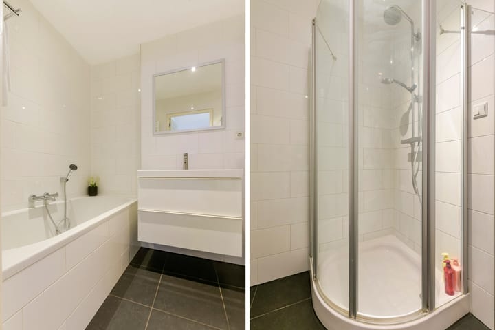 Foto 39 van de Kempenaerstraat 15