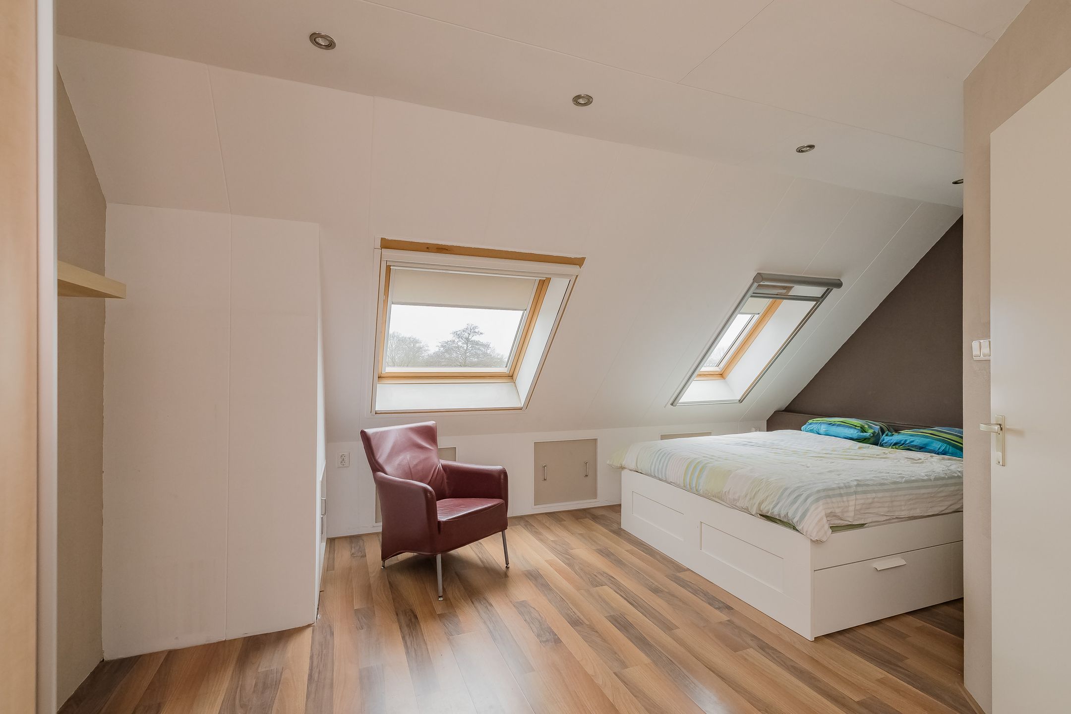 Foto 24 van Leeuwenburg 51