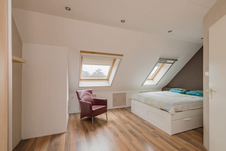 Foto 24 van Leeuwenburg 51