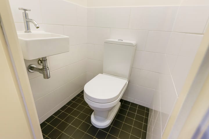 Foto 40 van de Kempenaerstraat 15