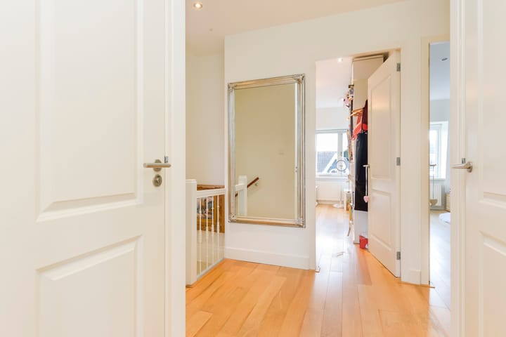 Foto 41 van de Kempenaerstraat 15