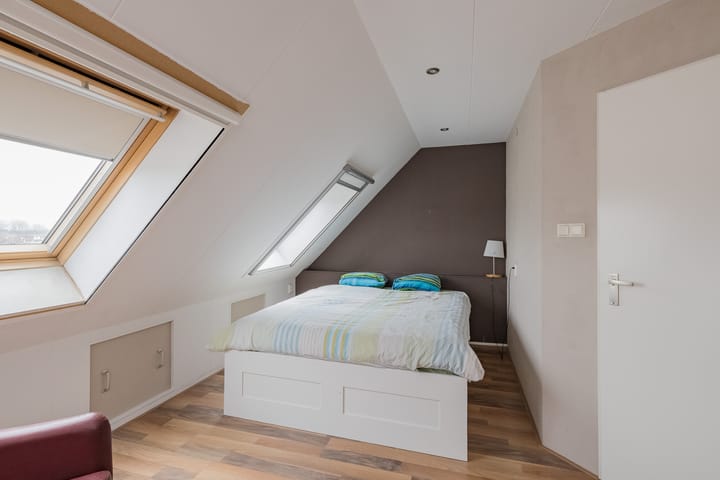 Foto 25 van Leeuwenburg 51