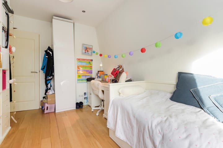 Foto 42 van de Kempenaerstraat 15