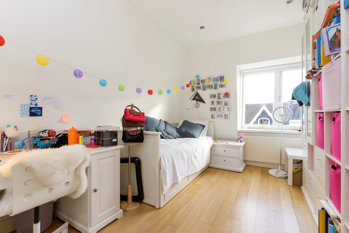 Foto 43 van de Kempenaerstraat 15