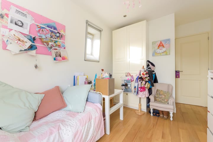 Foto 44 van de Kempenaerstraat 15