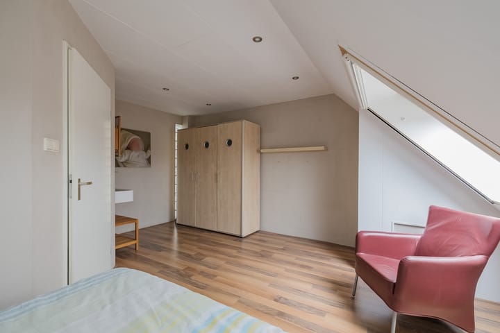 Foto 26 van Leeuwenburg 51