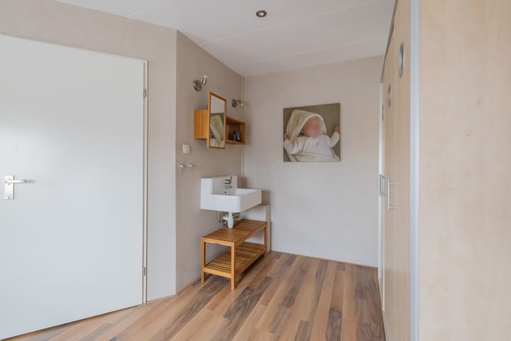 Foto 27 van Leeuwenburg 51