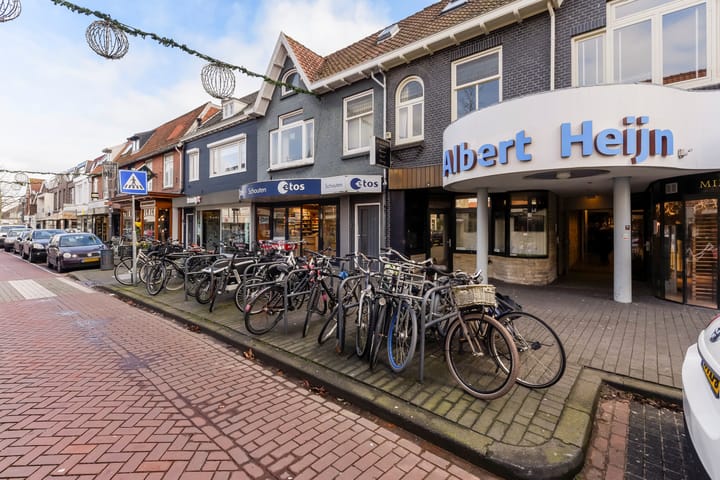 Foto 46 van de Kempenaerstraat 15