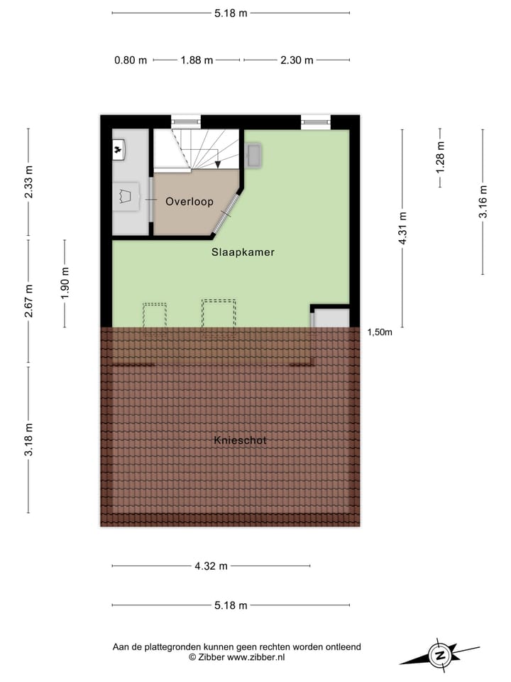 Foto 28 van Leeuwenburg 51