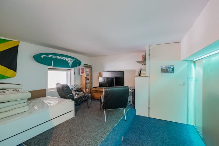 Foto 29 van Leeuwenburg 51