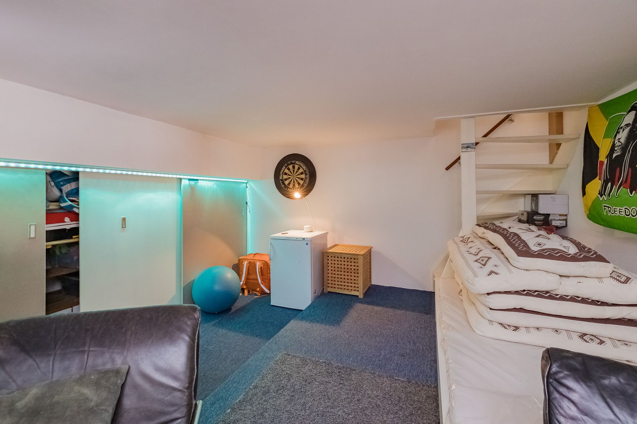 Foto 30 van Leeuwenburg 51