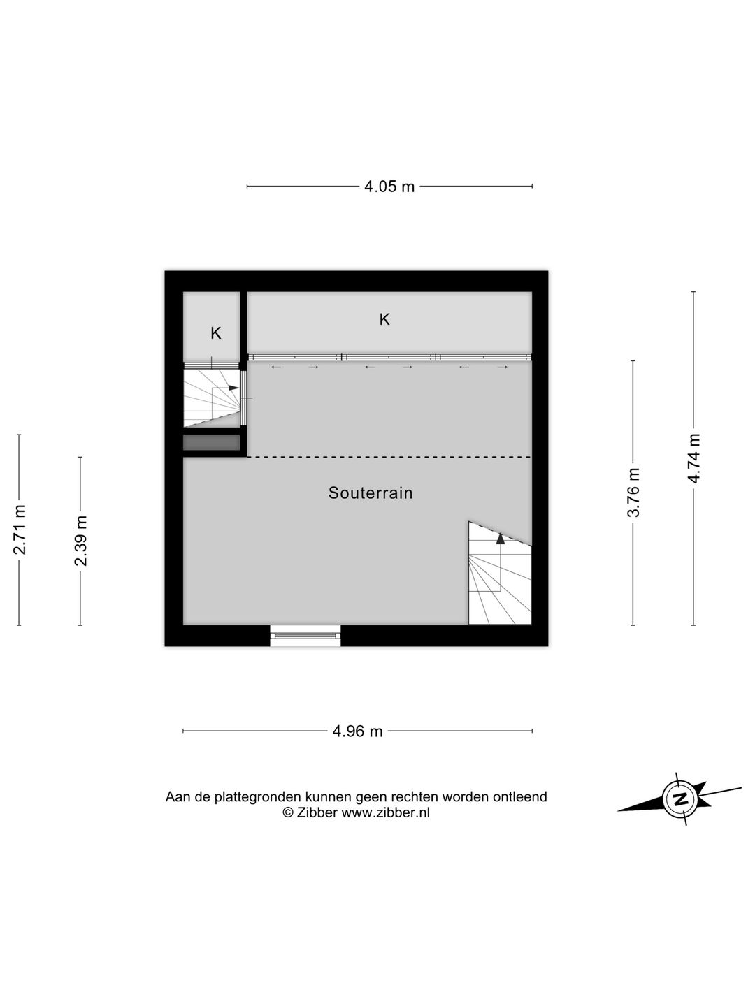 Foto 31 van Leeuwenburg 51