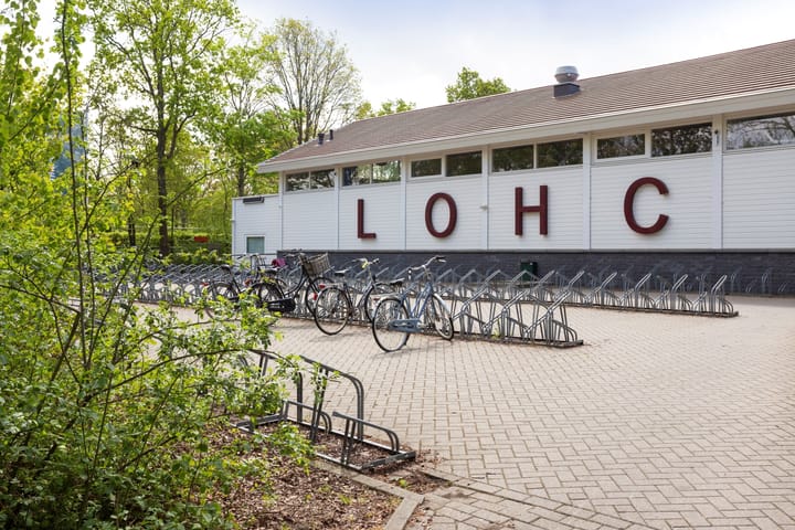 Foto 53 van de Kempenaerstraat 15