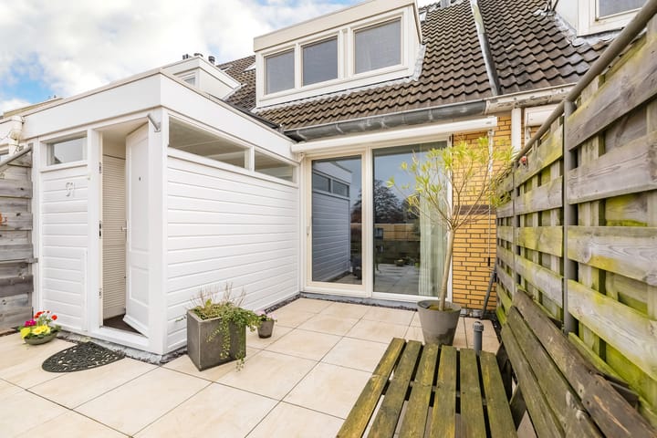 Foto 32 van Leeuwenburg 51