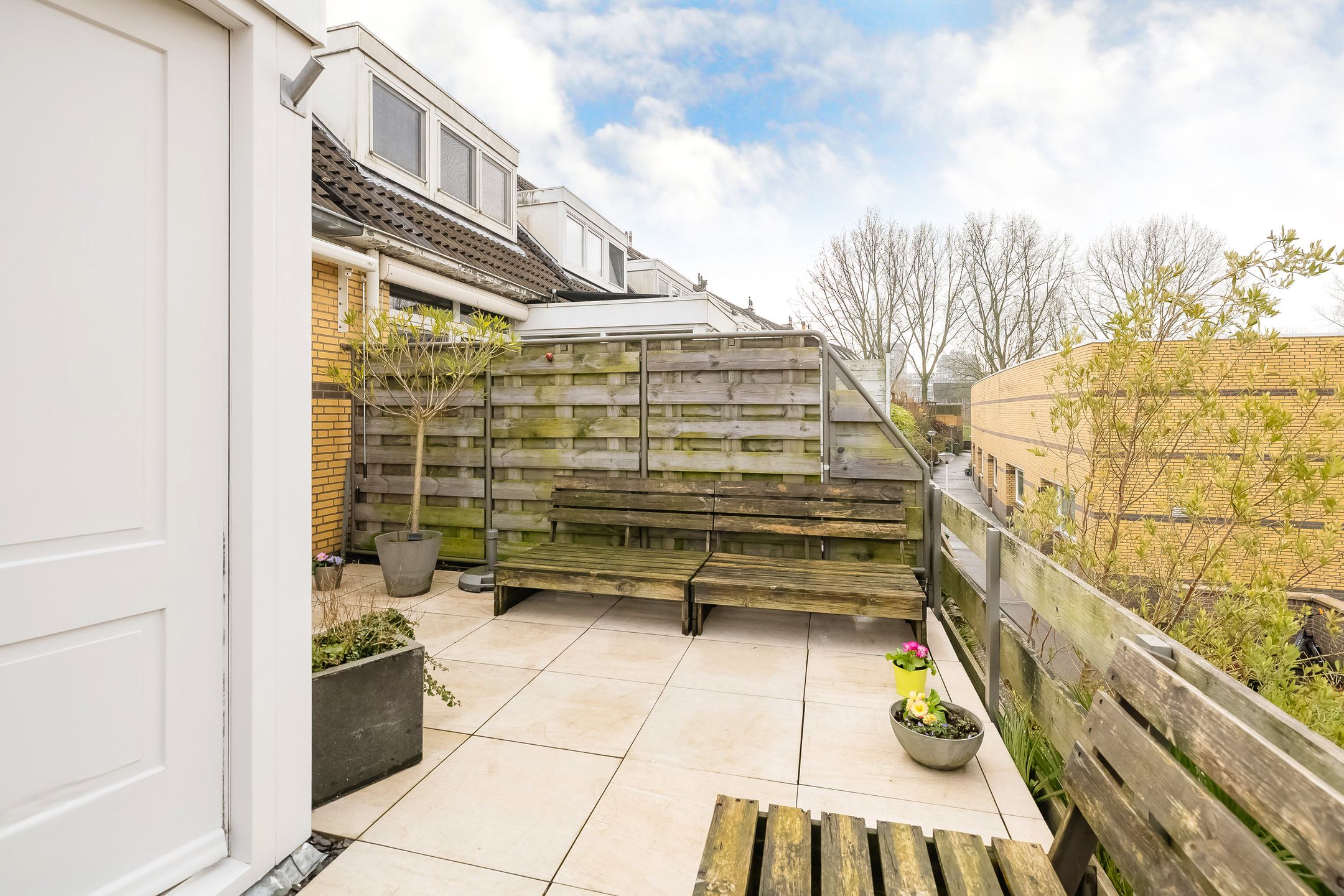 Foto 33 van Leeuwenburg 51