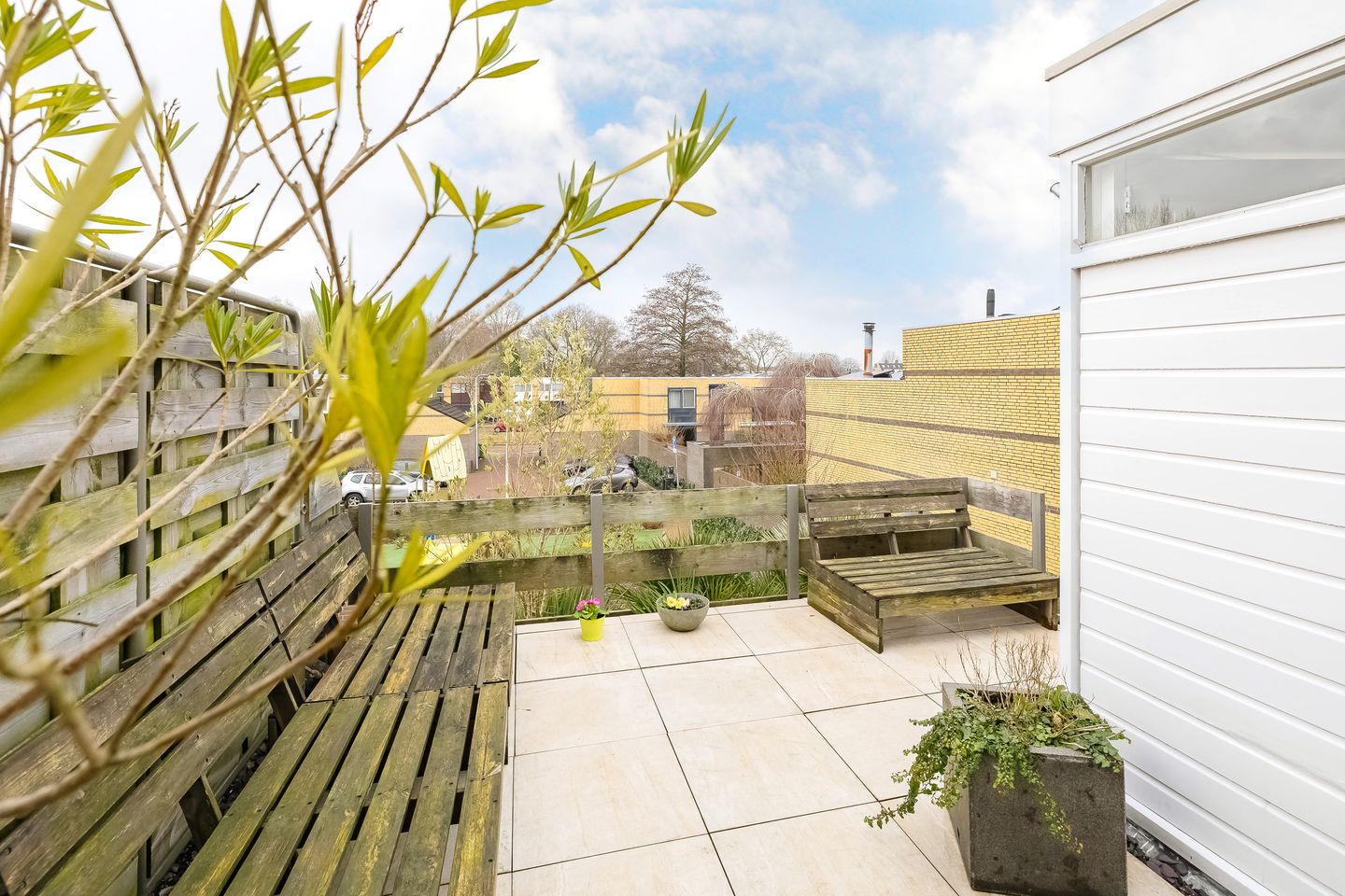 Foto 34 van Leeuwenburg 51