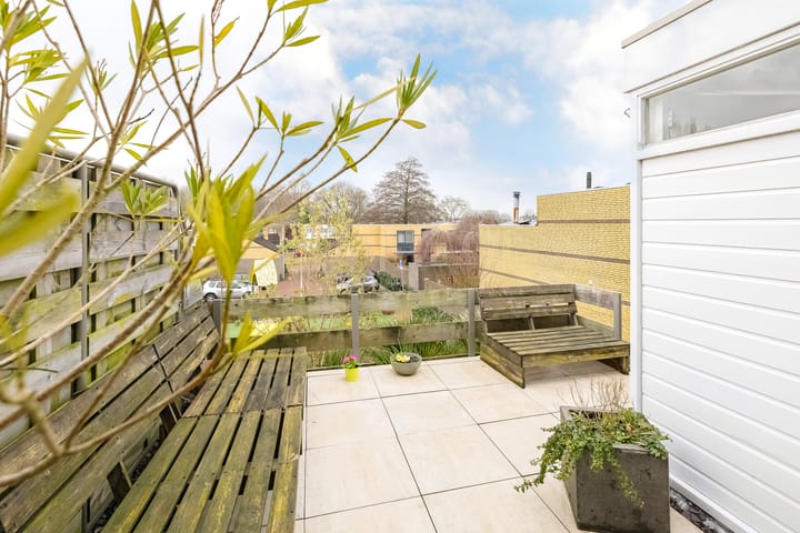 Foto 34 van Leeuwenburg 51