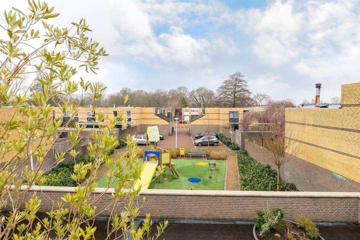 Foto 35 van Leeuwenburg 51