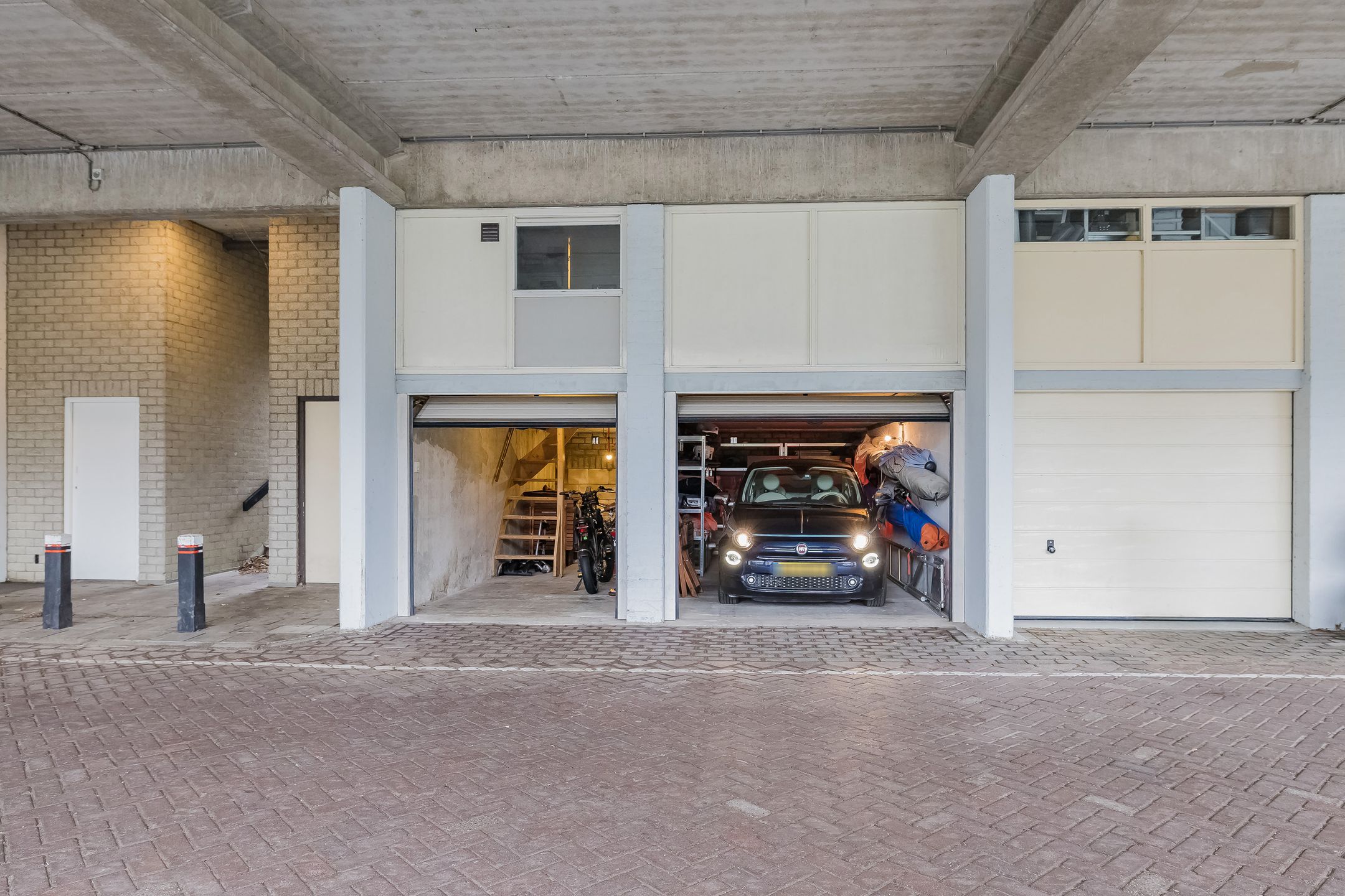 Foto 3 van Leeuwenburg 51