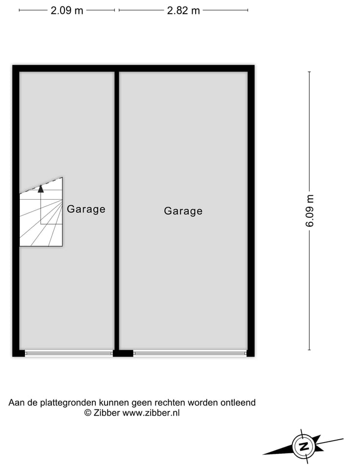 Foto 36 van Leeuwenburg 51