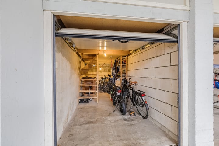 Foto 37 van Leeuwenburg 51