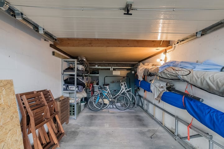 Foto 38 van Leeuwenburg 51