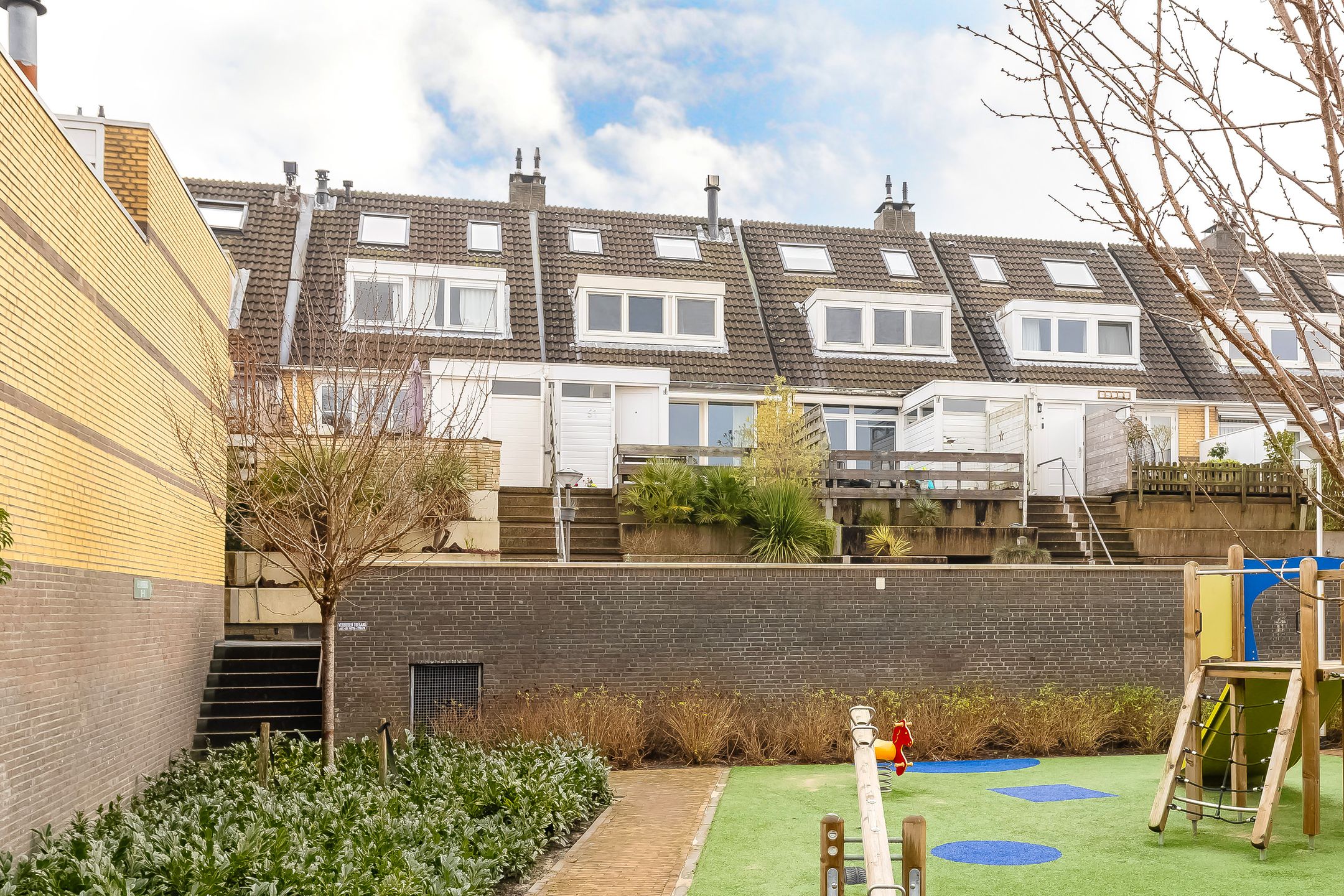 Foto 39 van Leeuwenburg 51