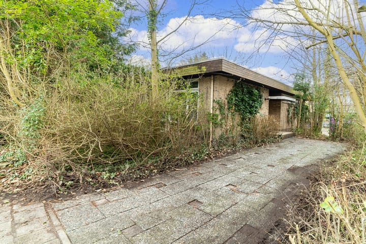 Foto 3 van Sint Jorisweg 27