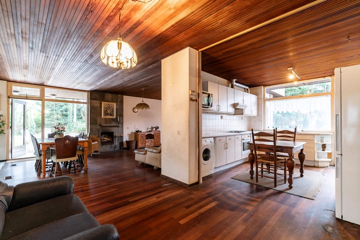 Foto 4 van Sint Jorisweg 27