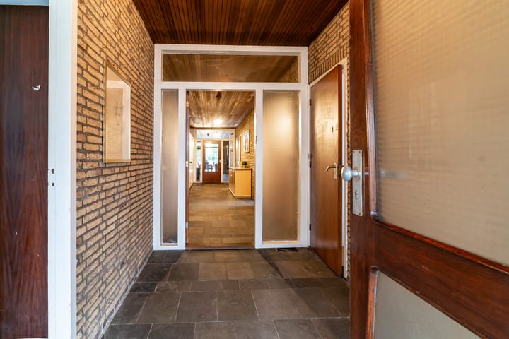 Foto 5 van Sint Jorisweg 27