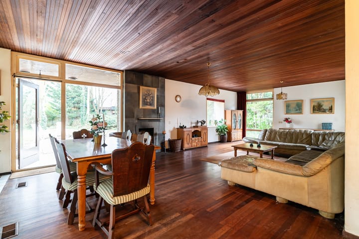 Foto 6 van Sint Jorisweg 27