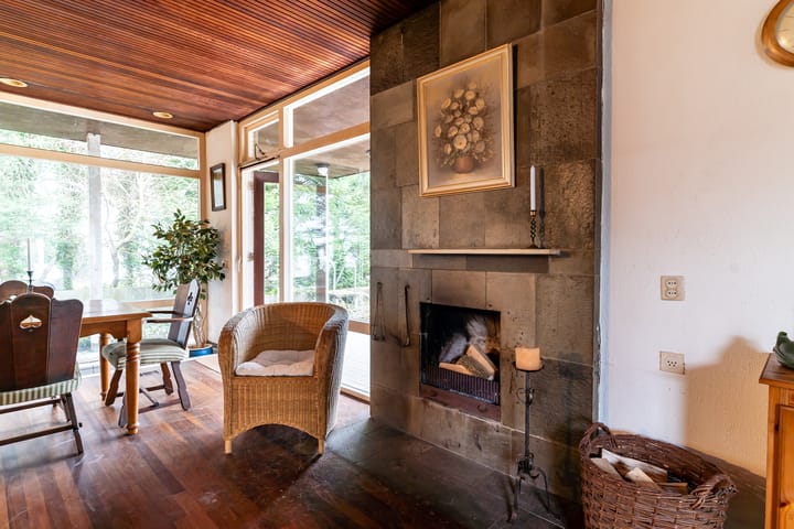 Foto 7 van Sint Jorisweg 27