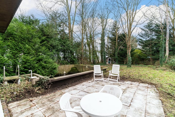 Foto 8 van Sint Jorisweg 27