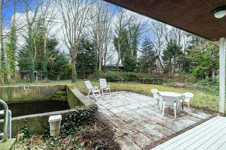 Foto 9 van Sint Jorisweg 27