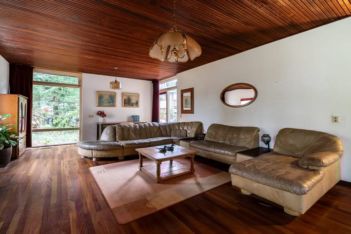 Foto 10 van Sint Jorisweg 27