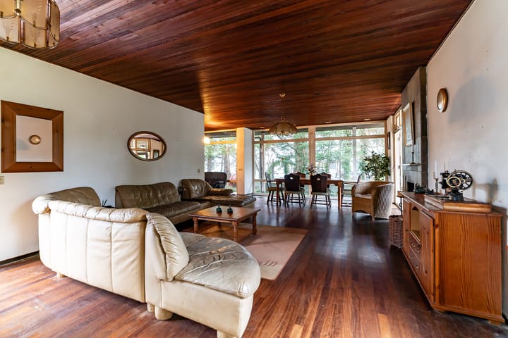 Foto 11 van Sint Jorisweg 27