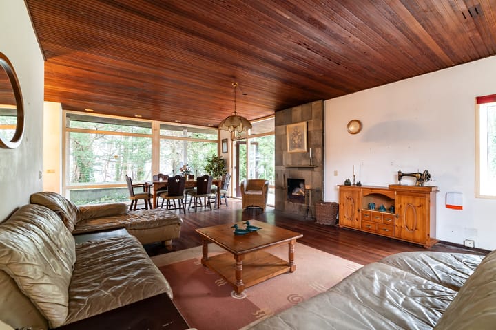 Foto 12 van Sint Jorisweg 27