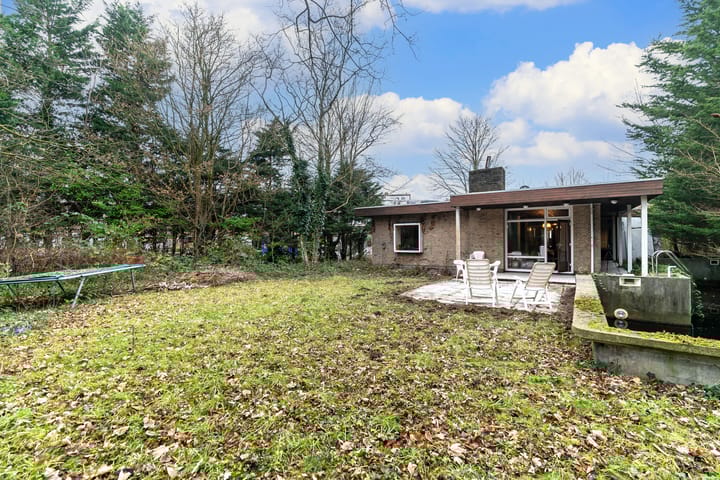 Foto 13 van Sint Jorisweg 27