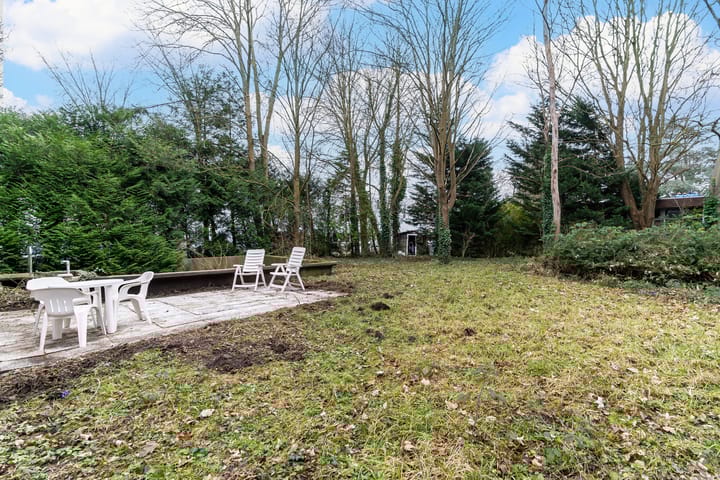 Foto 14 van Sint Jorisweg 27