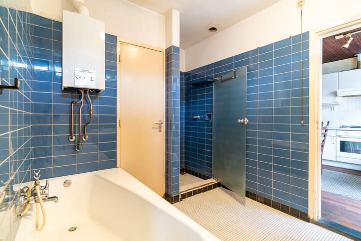 Foto 18 van Sint Jorisweg 27