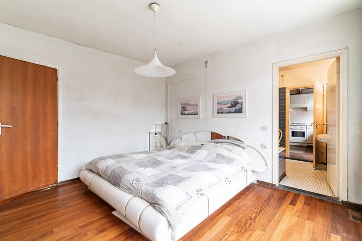 Foto 19 van Sint Jorisweg 27