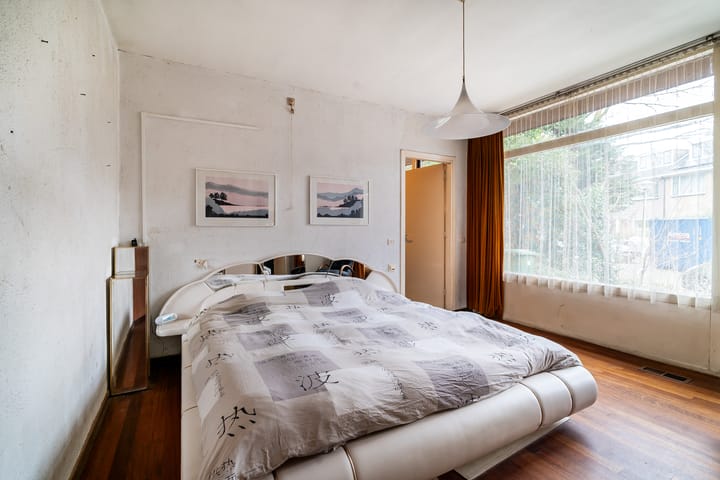 Foto 20 van Sint Jorisweg 27