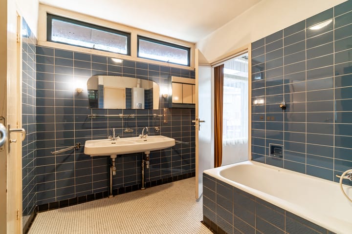 Foto 22 van Sint Jorisweg 27