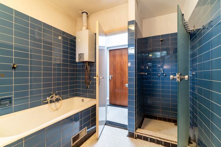 Foto 23 van Sint Jorisweg 27