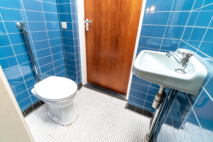 Foto 24 van Sint Jorisweg 27