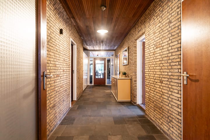 Foto 25 van Sint Jorisweg 27