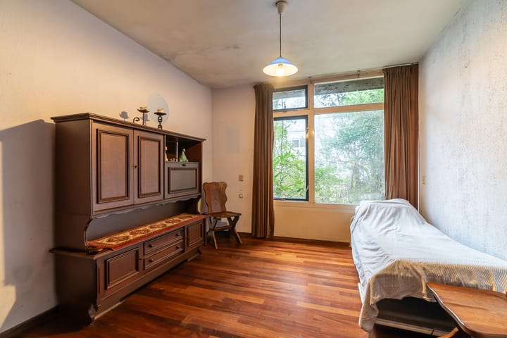 Foto 26 van Sint Jorisweg 27