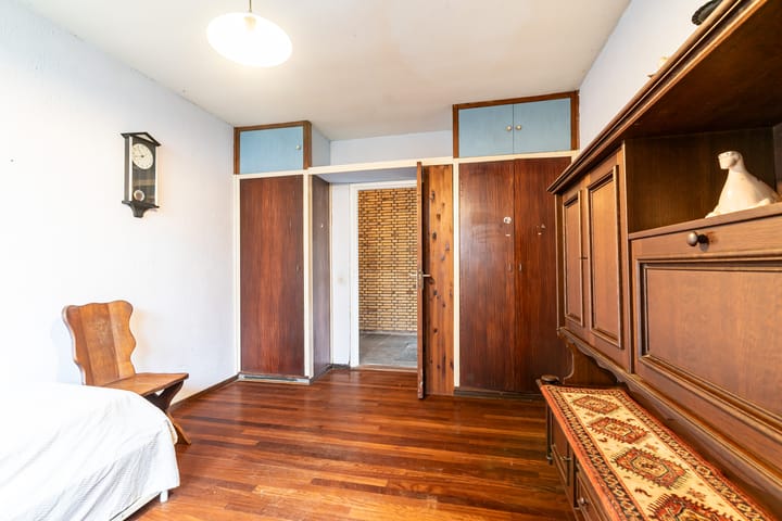 Foto 27 van Sint Jorisweg 27