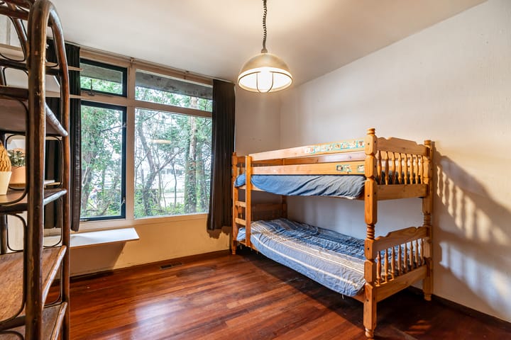 Foto 28 van Sint Jorisweg 27