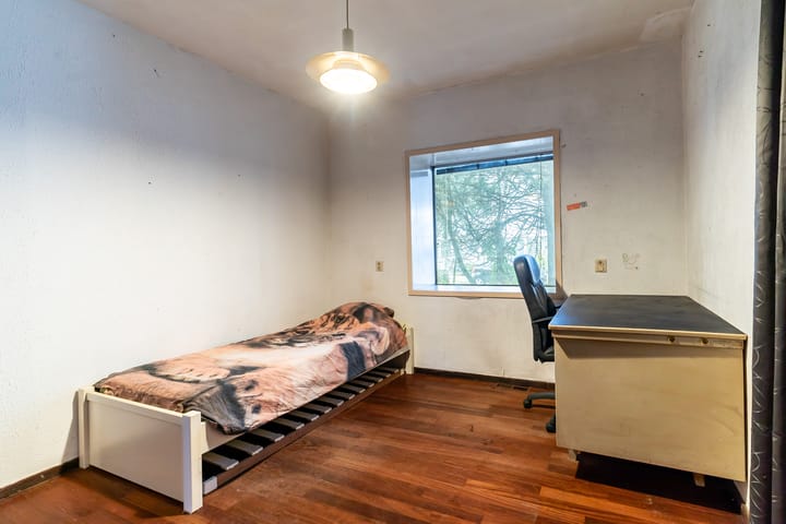 Foto 29 van Sint Jorisweg 27